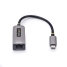 USB to Ethernet Adapter Startech C22G-USB-ETHERNET Grey image4
