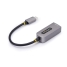 USB to Ethernet Adapter Startech C22G-USB-ETHERNET Grey image5