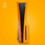 Keyboard case FR-TEC DB0001 image5