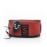 Sauna Effect Vibrating Belt S InnovaGoods image5
