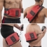 Sauna Effect Vibrating Belt S InnovaGoods image3
