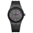 Men's Watch Maurice Lacroix AI1108-PVL20-090-2 image1