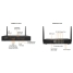 Router SonicWall 03-SSC-7726 image2