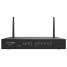 Router SonicWall 03-SSC-7726 image1