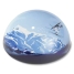Paperweight Montblanc Montblanc Crystal image1