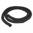 Cable Organiser Startech WKSTNCM2             image1