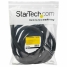 Cable Organiser Startech WKSTNCM2             image2