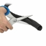Cable Organiser Startech WKSTNCM2             image3