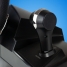 Racing Steering Wheel Gaming FR-TEC FT7004 image3