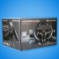 Racing Steering Wheel Gaming FR-TEC FT7004 image4
