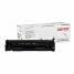 Toner Xerox 006R03692 Black image1