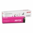 Toner Xerox 006R04213 Magenta image1