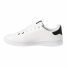 Sports Shoes for Kids Mickey Mouse image3