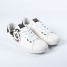 Sports Shoes for Kids Mickey Mouse image4