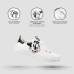 Sports Shoes for Kids Mickey Mouse image5
