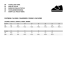 Sports Shoes for Kids Mickey Mouse image6