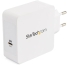 Portable charger Startech WCH1CEU image2
