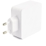 Portable charger Startech WCH1CEU image3