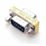 Connector Startech GC15HSM              VGA image1
