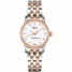 Ladies' Watch Mido M76009691 (Ø 29 mm) image1