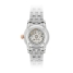 Ladies' Watch Mido M76009691 (Ø 29 mm) image3