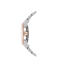 Ladies' Watch Mido M76009691 (Ø 29 mm) image4