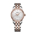 Ladies' Watch Mido M76009691 (Ø 29 mm) image5