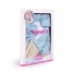 Doll's clothes Nenuco 42 cm image3
