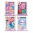 Doll's clothes Nenuco 42 cm image1