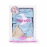 Doll's clothes Nenuco 42 cm image5