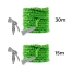 Extendable Garden Hose Hoxtend InnovaGoods 30 m image3