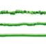 Extendable Garden Hose Hoxtend InnovaGoods 30 m image4