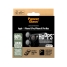 Mobile Screen Protector Panzer Glass iPhone 16 PMACCS Apple image2