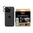Mobile Screen Protector Panzer Glass iPhone 16 PMACCS Apple image3
