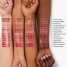 Lipstick Clinique CHUBBY STICK 3 g image2