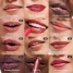 Lipstick Clinique CHUBBY STICK 3 g image3