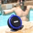 Waterproof Portable Wireless Speaker DropSound InnovaGoods image4