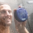 Waterproof Portable Wireless Speaker DropSound InnovaGoods image3