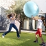 Giant Inflatable Bubble Ball Bagge InnovaGoods image4