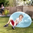Giant Inflatable Bubble Ball Bagge InnovaGoods image5