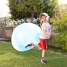 Giant Inflatable Bubble Ball Bagge InnovaGoods image6