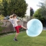 Giant Inflatable Bubble Ball Bagge InnovaGoods image3