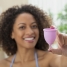 Menstrual Cup with Accessories Kuppy InnovaGoods image3