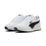 Men’s Casual Trainers Puma R78 Lightwind White image3