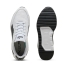 Men’s Casual Trainers Puma R78 Lightwind White image4