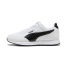 Men’s Casual Trainers Puma R78 Lightwind White image5