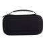Mobile cover Nacon SWITCHNEWPACK5BLACK image1