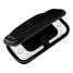 Mobile cover Nacon SWITCHNEWPACK5BLACK image3