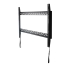 Screen Table Support B-Tech BT9901/B 65