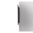 Screen Table Support B-Tech BT9901/B 65